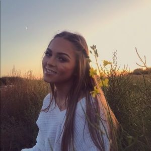 Meet your Posher, Autumn
